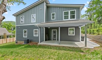 128 Rock Hill Rd, Asheville, NC 28803