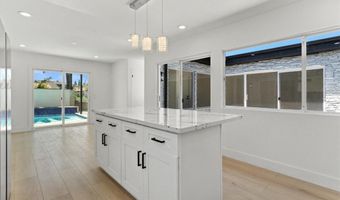 1712 N Glenview Ave, Anaheim, CA 92807