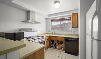 881 Amador Cir, Carson City, NV 89705