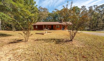 306 Travis Pless Rd, Alto, GA 30510