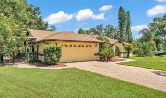 1680 VARNER Ct, Bartow, FL 33830