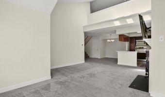 904- L MARTELL Ct #904-L, Bel Air, MD 21014