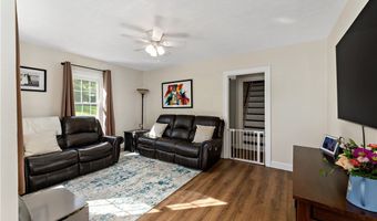 122 Strawberry Aly, Aliquippa, PA 15001