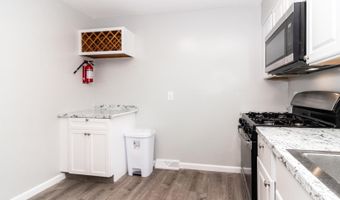 1816 N Ohio Ave Ave, Atlantic City, NJ 08401