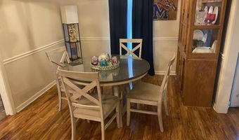 7264 GAIL Dr E, Bartlett, TN 38133