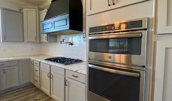 3688 Old Basile Hwy, Basile, LA 70515
