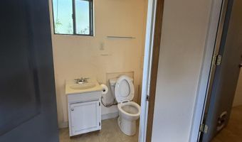 421 Elm, Bayard, NM 88023