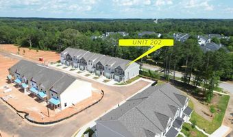 165 Mill Ctr 202, Athens, GA 30606