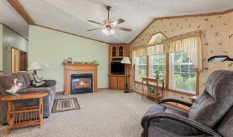 3069 Perch Dr, Allegan, MI 49010