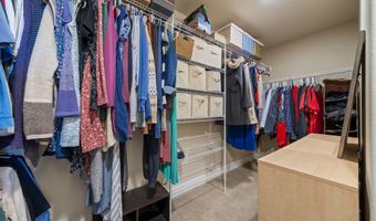 3523 NE Crystal Springs Dr, Bend, OR 97701