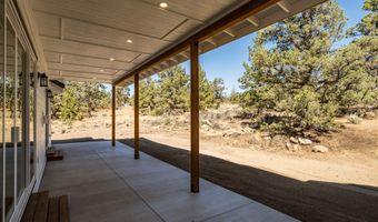 65299 85th St, Bend, OR 97703