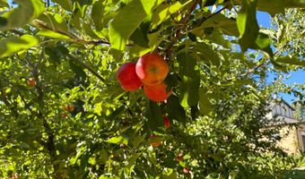 1890 W ROCK Holw, Bluffdale, UT 84065