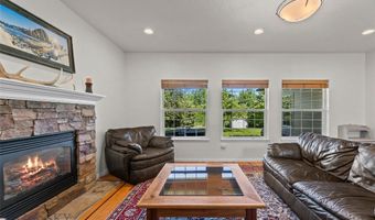 359 Annie Glade Dr, Bozeman, MT 59718