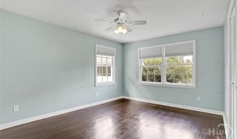 1410 E 51st St, Savannah, GA 31404