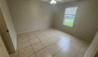 1010 Tori Ln, Beebe, AR 72012