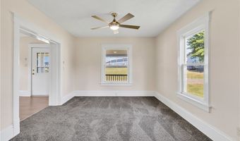 407 N Liberty Ave, Alliance, OH 44601