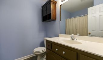 104 CAMDEN Cir, Alabaster, AL 35007