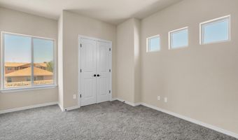 12258 Costa Brava Pl, El Paso, TX 79938