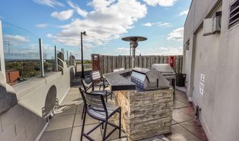 1021 N GARFIELD St 233, Arlington, VA 22201