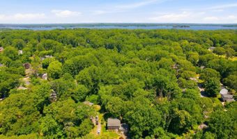 602 BAY HILLS Dr, Arnold, MD 21012