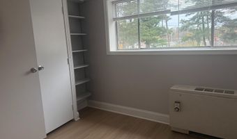 10320 WESTLAKE Dr E103, Bethesda, MD 20817