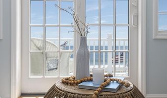 525 East Ave, Bay Head, NJ 08742