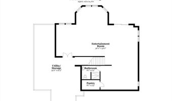51 Drumlin Hill Rd, Bolton, MA 01740