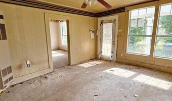 604 Central Ave, Belzoni, MS 39038