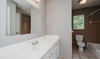 101 SHADY Ln, Alabaster, AL 35007