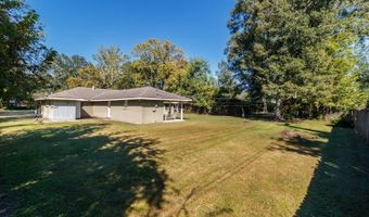 9384 S River Oaks Dr, Baton Rouge, LA 70815