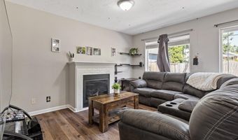 1987 Bobcat Ave SW, Albany, OR 97321