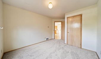 1730 SE Virginia Rd, Bend, OR 97702