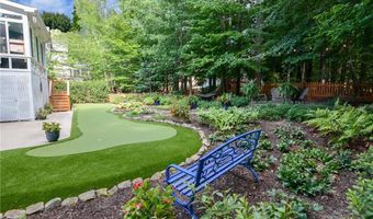 5344 Chaversham Ln, Peachtree Corners, GA 30092
