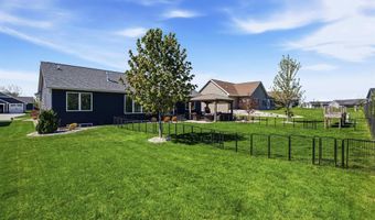 2660 W FALLEN OAK Dr, Appleton, WI 54913
