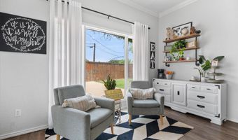 912 Velray Ave, Abernathy, TX 79311