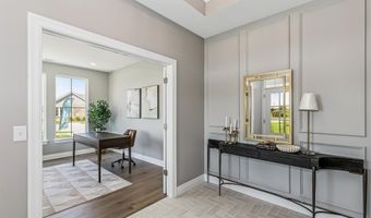 200 W Boxthorn Dr, Andover, KS 67002