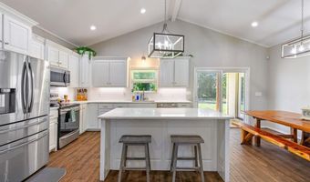 199 Katrina Dr, Sulphur Springs, TX 75482