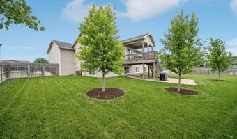 743 S Shade Ct, Andover, KS 67002