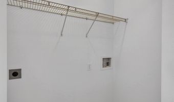 16311 Chase Ln, Abingdon, VA 24210