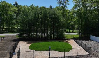 1 Longview Dr 401, Atkinson, NH 03811