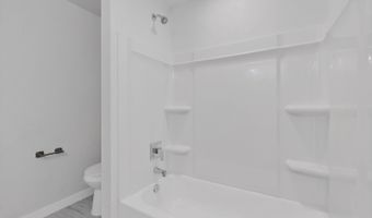 902 Headingly Ave NW, Albuquerque, NM 87107
