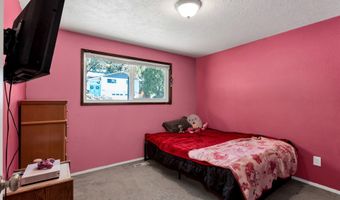 17415 SE COLINA VISTA Ave, Milwaukie, OR 97267