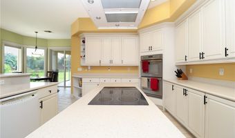 19801 N River Rd, Alva, FL 33920