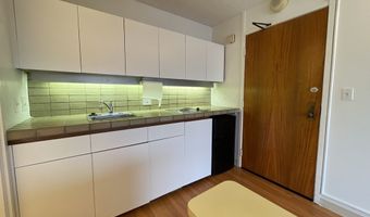 1750 Kalakaua Ave 1901, Honolulu, HI 96826