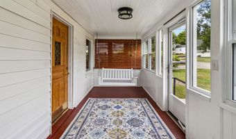 946 Poplar St, Alcoa, TN 37701