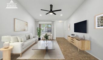 1612 W CHILTON St, Chandler, AZ 85224