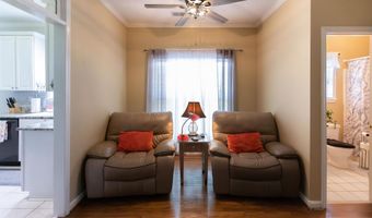 127 WARWICK Cir, Alabaster, AL 35007