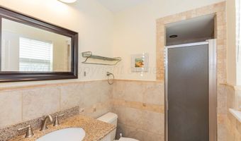 3604 JULIE Dr, Amarillo, TX 79109