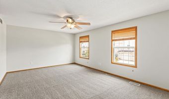 3906 NE Rosewood Ln 3906, Ankeny, IA 50021