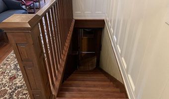 429 Walker St, Augusta, GA 30901